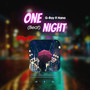 One Night (Beat)