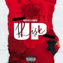 Rise Up (Explicit)