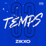 Temps 33 (feat. Sheyrine) (Explicit)