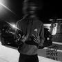 not ah rapper (Explicit)