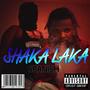 Shaka Laka Spanish (Alissha rd Remix)