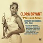 Clora Bryant Plays and Sings Complete Recordings 1957-1960 (live)