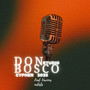 Don Bosco Studios Cypher 2025 (Explicit)