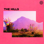 tHe HiLLs (Explicit)