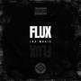 FLUX (Explicit)