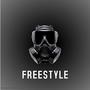 Freestyle