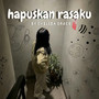 Hapuskan rasaku