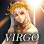 Virgo (feat. Isra Ramos)