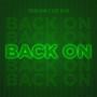 Back On (Explicit)