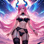glimmer