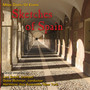 Sketches of Spain