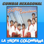 Cumbia Hexagonal