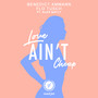 Love Ain't Cheap (feat. Alex Bayly)