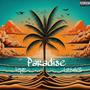 Paradise (feat. Lingo)