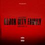 Glock City Family, Vol. 2 (Explicit)