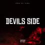 Devils Side (Explicit)