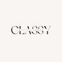 Classy (Explicit)