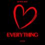 Everything