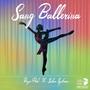 Sang Ballerina (feat. Salsa Syifara)