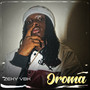 Oroma