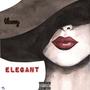 Elegant (Explicit)