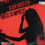 Dress to impress (Explicit)