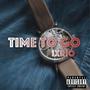 Time To Go (Explicit)