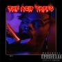 The Acid Tapes 1 (Explicit)