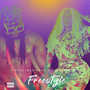 Freestyle