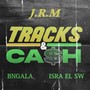 Tracks & Cash