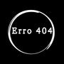 Erro 404 (Explicit)