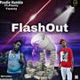 Flash Out (Special Version) [Explicit]