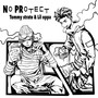 No Protect