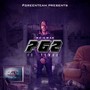 762 (feat. Yowda) [Explicit]