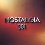 Nostalgia 001