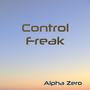 Control Freak