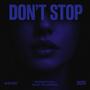 Don't Stop