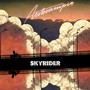 Skyrider