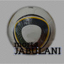 Jabulani (Explicit)