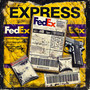 Express (Explicit)