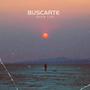 Buscarte (feat. David J SV)