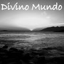 Divino Mundo