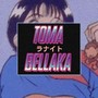 Toma Bellaka (Explicit)