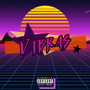 Vibras (Explicit)