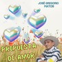 Propuesta de Amor