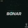 SONAR (Explicit)