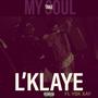 Take My Soul (feat. YBK XAY) [Explicit]