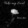 Take my soul