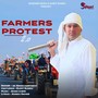 Farmers protest 2.0