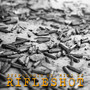 Rifleshot - EP